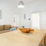 Cottageviertel - Stilvolles Apartment in Parknähe